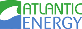 Logo Atlantic Energy